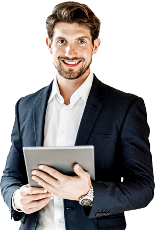 Bodrum Defne Nakliyat